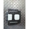 Desguace MonforteCENTRALITA MOTOR UCE 9800268980 9666681180 CITROËNCentralita motor uce|Desguace Monforte