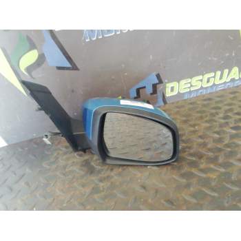 RETROVISOR DERECHO 212836368 