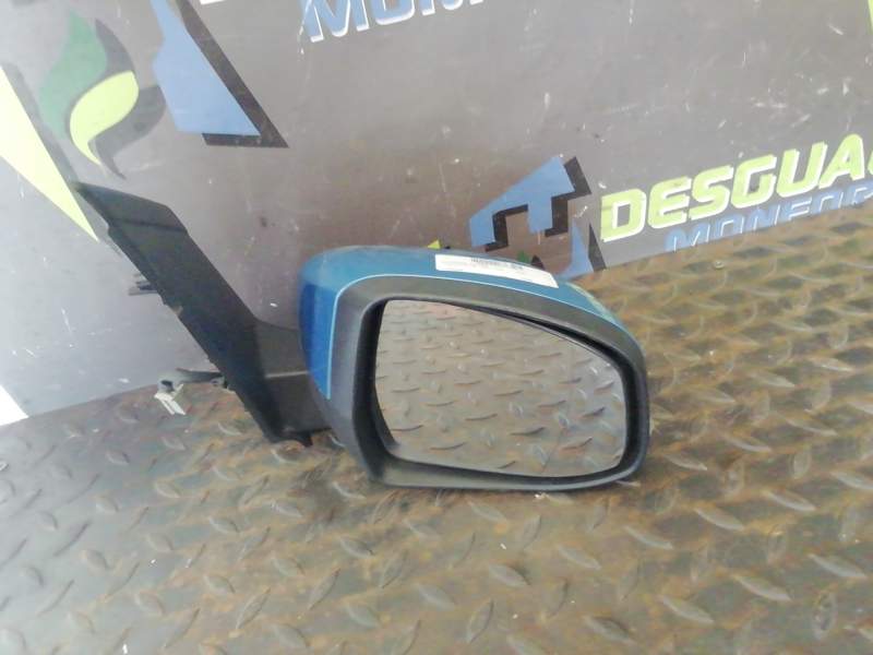 RETROVISOR DERECHO 212836368 
