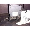 Desguace MonforteMANDO LIMPIA 7700306161 61570017 RENAULTMando limpia|Desguace Monforte