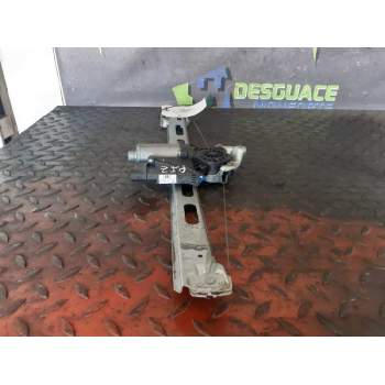 ELEVALUNAS DELANTERO IZQUIERDO 0130821699 101155300 