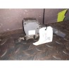 Desguace MonforteMANDO LIMPIA 7700306161 61570017 RENAULTMando limpia|Desguace Monforte
