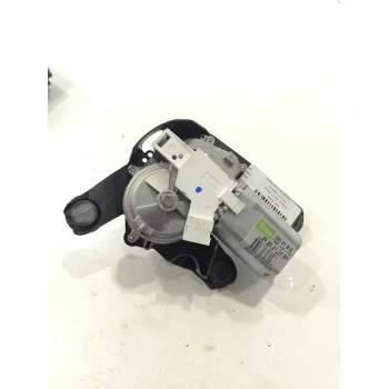 MOTOR LIMPIA TRASERO 9680477480 