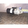 Desguace MonforteMOTOR ARRANQUE 168524 OPELMotor arranque|Desguace Monforte