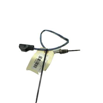 SONDA LAMBDA 6M5112B591CA 