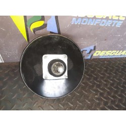 Desguace MonforteSERVOFRENO 0204024829 00517533520 FIATServofreno|Desguace Monforte