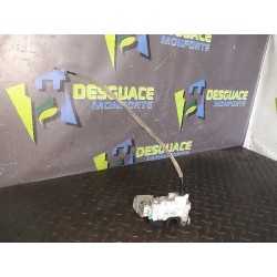 %product-name%%reference%%manufacturer-name%|Cerradura puerta trasera derecha