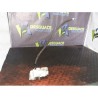 Desguace MonforteCERRADURA PUERTA TRASERA IZQUIERDA Y07J27 FIATCerradura puerta trasera izquierda|Desguace Monforte