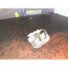 Desguace MonforteCERRADURA PUERTA TRASERA IZQUIERDA Y07J27 FIATCerradura puerta trasera izquierda|Desguace Monforte