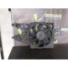 Desguace MonforteELECTROVENTILADOR 882300200 FIATElectroventilador|Desguace Monforte