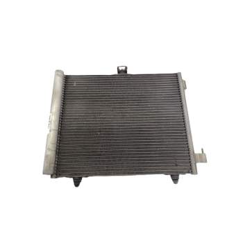 CONDENSADOR / RADIADOR AIRE ACONDICIONADO 9653035980 