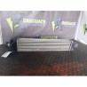 Desguace MonforteINTERCOOLER 86645550D FIATIntercooler|Desguace Monforte