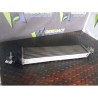 Desguace MonforteINTERCOOLER 86645550D FIATIntercooler|Desguace Monforte