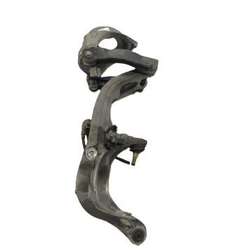 BRAZO DE SUSPENSION DELANTERO IZQUIERDO 9661544680G 
