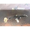 Desguace MonforteELEVALUNAS DELANTERO DERECHO C441258 3J1331F 72005003FIATElevalunas delantero derecho|Desguace Monforte