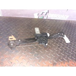 Desguace MonforteELEVALUNAS DELANTERO DERECHO C441258 3J1331F 72005003FIATElevalunas delantero derecho|Desguace Monforte