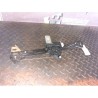 Desguace MonforteELEVALUNAS DELANTERO DERECHO C441258 3J1331F 72005003FIATElevalunas delantero derecho|Desguace Monforte