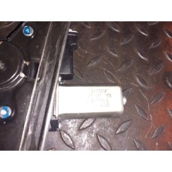 Desguace MonforteELEVALUNAS DELANTERO DERECHO C441258 3J1331F 72005003FIATElevalunas delantero derecho|Desguace Monforte