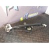 Desguace MonforteELEVALUNAS DELANTERO IZQUIERDO 72005003 3H2362F 72005003FIATElevalunas delantero izquierdo|Desguace Monforte