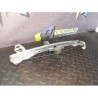 Desguace MonforteELEVALUNAS TRASERO DERECHO 72005003 3H2211C 72005003FIATElevalunas trasero derecho|Desguace Monforte