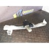 Desguace MonforteELEVALUNAS TRASERO DERECHO 72005003 3H2211C 72005003FIATElevalunas trasero derecho|Desguace Monforte