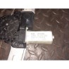 Desguace MonforteELEVALUNAS TRASERO DERECHO 72005003 3H2211C 72005003FIATElevalunas trasero derecho|Desguace Monforte