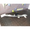 Desguace MonforteELEVALUNAS TRASERO IZQUIERDO 72005003 3H2452F 72005003FIATElevalunas trasero izquierdo|Desguace Monforte