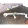 Desguace MonforteELEVALUNAS TRASERO IZQUIERDO 72005003 3H2452F 72005003FIATElevalunas trasero izquierdo|Desguace Monforte