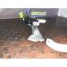 Desguace MonforteELEVALUNAS TRASERO IZQUIERDO 72005003 3H2452F 72005003FIATElevalunas trasero izquierdo|Desguace Monforte