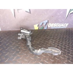 %product-name%%reference%%manufacturer-name%|Interior