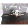 Desguace MonforteCOLUMNA DIRECCION 00051795527 A072270747 B525FIATColumna direccion|Desguace Monforte