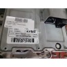 Desguace MonforteCOLUMNA DIRECCION 00051795527 A072270747 B525FIATColumna direccion|Desguace Monforte