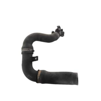 TUBO 0382KA 