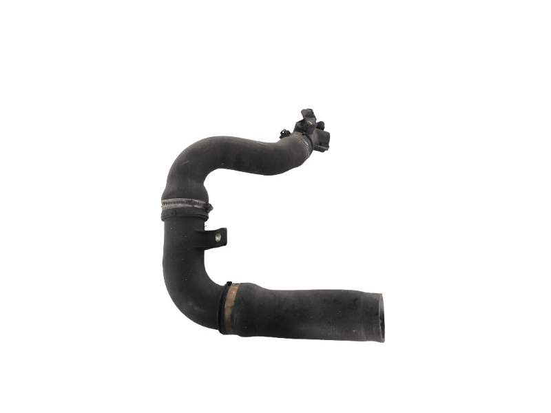 TUBO 0382KA 