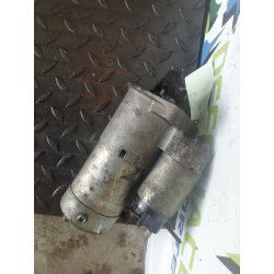 Desguace MonforteMOTOR ARRANQUE 55352882 SAABMotor arranque|Desguace Monforte