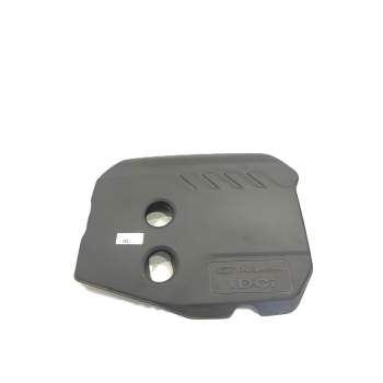 TAPA MOTOR AV6Q6N041A 