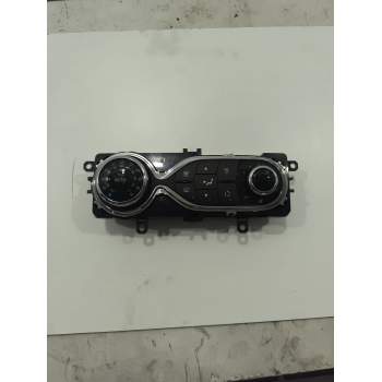 MANDO CLIMATIZADOR 275108796R 