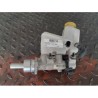 Desguace MonforteBOMBA FRENO Y21322 7891810844051970 FIATBomba freno|Desguace Monforte