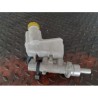 Desguace MonforteBOMBA FRENO Y21322 7891810844051970 FIATBomba freno|Desguace Monforte