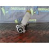 Desguace MonforteBOMBA FRENO Y21322 7891810844051970 FIATBomba freno|Desguace Monforte