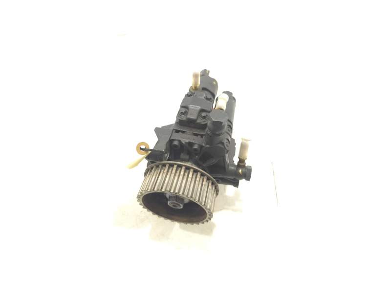 BOMBA INYECCION 167000938R / 8200704210 / A2C53252602 