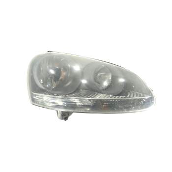 FARO DERECHO 1K6941006C 