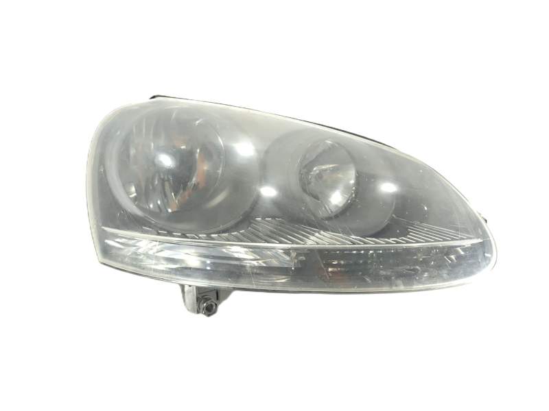 FARO DERECHO 1K6941006C 