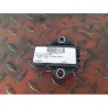 Desguace MonforteMODULO ELECTRONICO 0265005616 51746232 FIATModulo electronico|Desguace Monforte