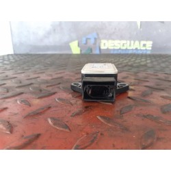 Desguace MonforteMODULO ELECTRONICO 0265005616 51746232 FIATModulo electronico|Desguace Monforte