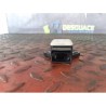 Desguace MonforteMODULO ELECTRONICO 0265005616 51746232 FIATModulo electronico|Desguace Monforte