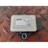 Desguace MonforteMODULO ELECTRONICO 0265005616 51746232 FIATModulo electronico|Desguace Monforte