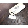 Desguace MonforteSENSOR 51751179 5WK43646 FIATSensor|Desguace Monforte