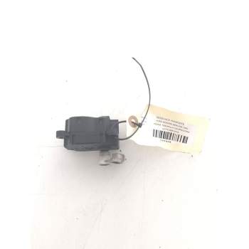 MOTOR TRAMPILLA CALEFACCION 1S7H19E616AA 