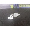 Desguace MonforteSENSOR 51751179 5WK43646 FIATSensor|Desguace Monforte